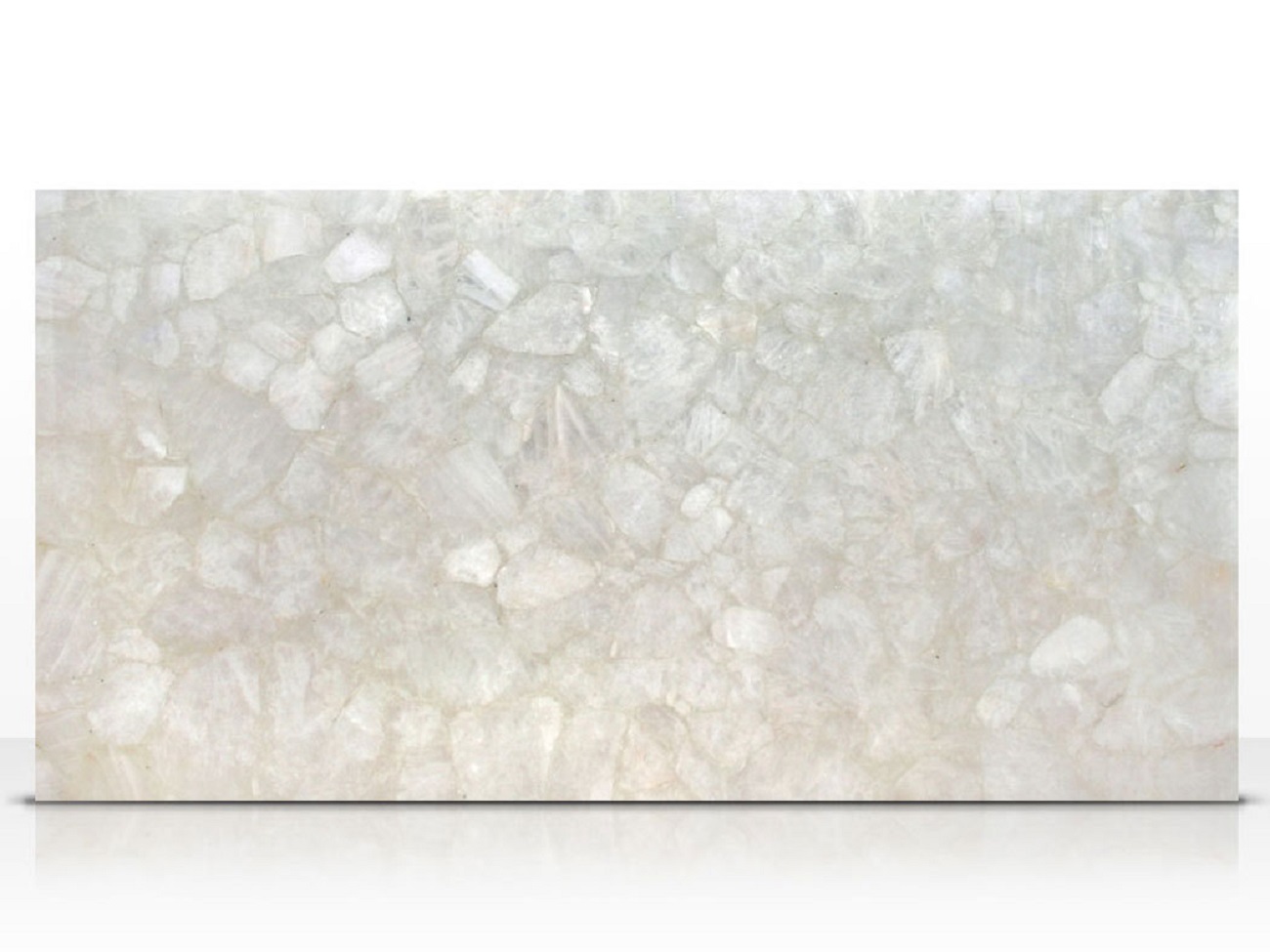 best manufacturer of white quartz slab
